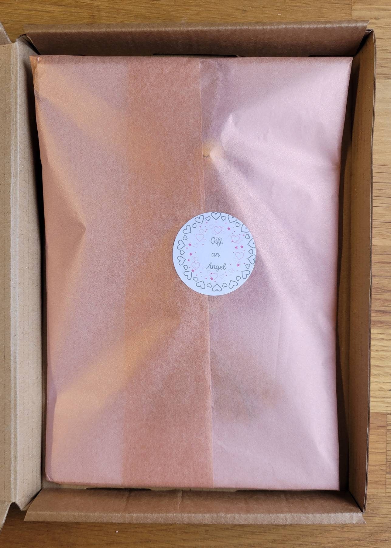 Macrame Mermaid wall Decoration/Gift Idea 100% cotton. Handmade. Decorations, Gifts, Home Decor, Personalised Greeting, Someone Special Love