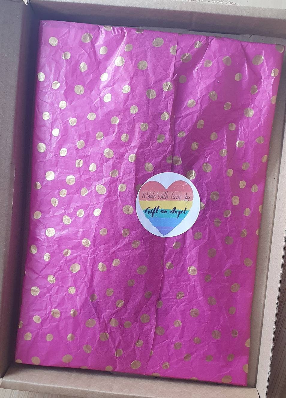 Macrame Communion/Christening Mermaid 100% cotton. Handmade. Decorations, Gifts, Home Decor, Personalised Greeting, Someone Special, Baptism