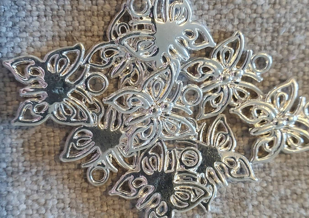 Macrame Angel, Purple/Lilac 100% cotton. Handmade. Decorations, Gifts, Home Decor, Personalised Greeting, Someone Special, Gift ideas, Love