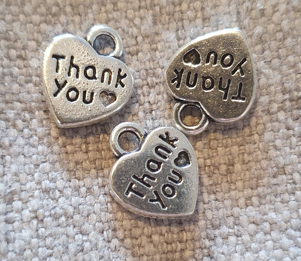 Macrame Angel, Purple/Lilac 100% cotton. Handmade. Decorations, Gifts, Home Decor, Personalised Greeting, Someone Special, Gift ideas, Love